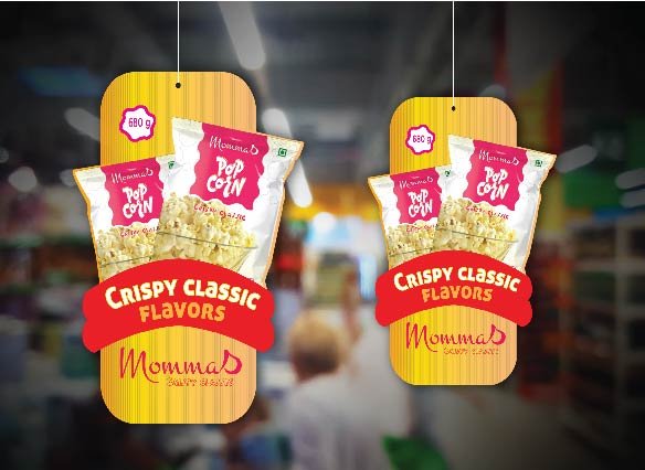 digital marketing in calicut